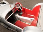 Lotus Mark VI 1952 года